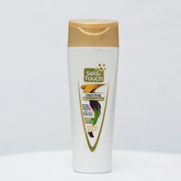 Golden Pearl Set & Touch Long & Strong Shampoo+Conditioner 190ml